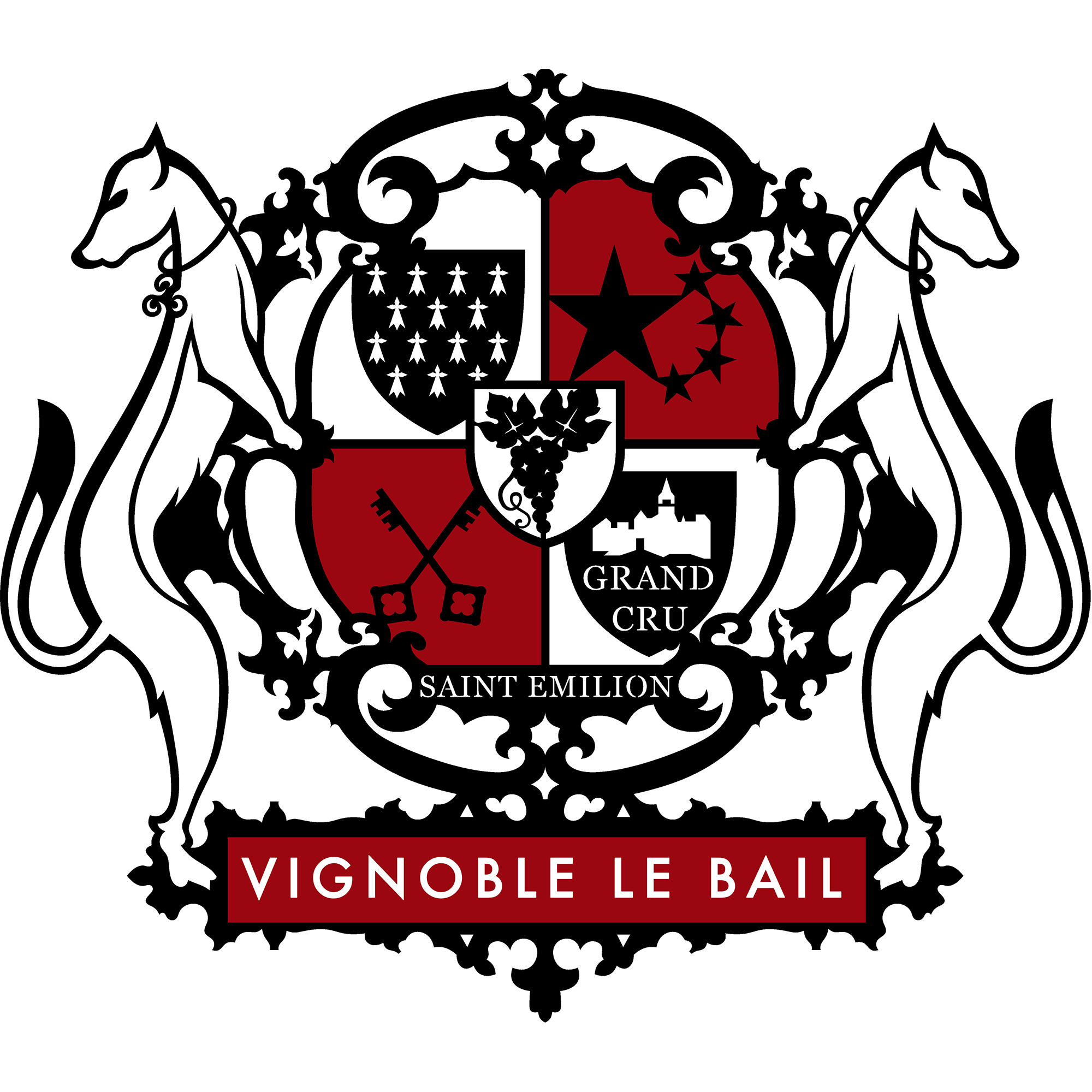 Photo 1 blanche-hermine