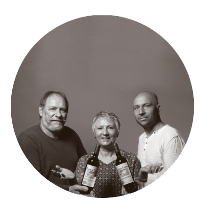 Photo 2 château Cassat