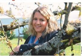 Photo Ponsard Chevalier 1