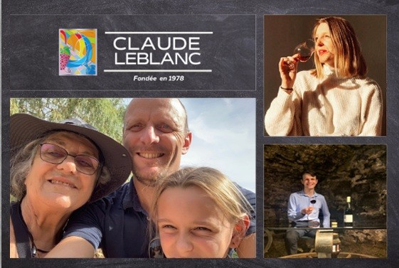 Photo Conseillerie des Tonneliers 2