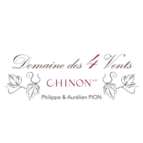 Domaine Bonneveaux
