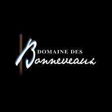 Domaine Bonneveaux