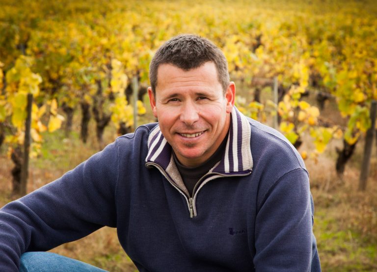 Château de la Ferté