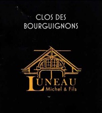 Château de la Ferté