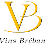 Vins Breban
